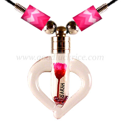RB-4 (Heart Bottle) - Click Image to Close